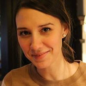 Foto von Jessica VanDyken