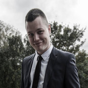 Foto von Jonas Brorfelde
