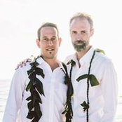 Stephen Hollifields billede
