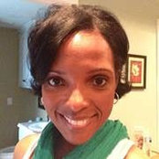 Kendra Pack's photo