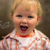 Leslie Pratt's photo
