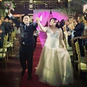 Kate Soria's photo