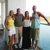 Leslianne Prestesater's photo