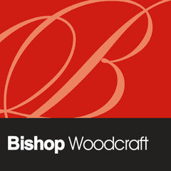 Bishop Woodcraft