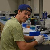 Cole Yancey's photo