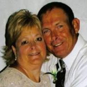 Sheri Scobee's photo