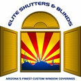 Elite Shutters and Blinds's profile photo