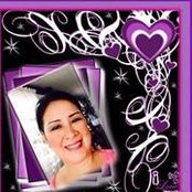 Photo de Ritz Caballero