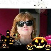 Loretta McCarthyさんの写真