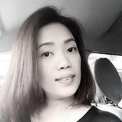Faye Cristal's photo