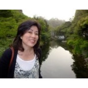 Stella Leow's photo