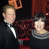 Becky McKinley's photo