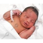 Tykia Boyd's photo