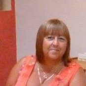 Elaine Croft's photo