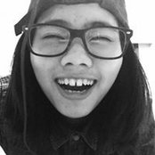 JQ Wen's photo