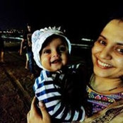 Foto von Akshada Bhale Rathod
