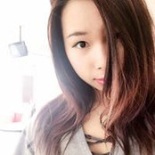 Photo de Tri Lin