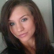 Amanda Gorrell's photo