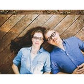 Chris Allen's photo