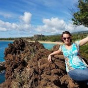 Christie Foran's photo