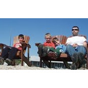 Mike Framst's photo