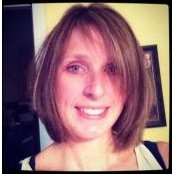 Becki Alicea's photo