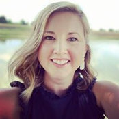 Wendy Herring's photo