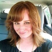 Jenni Waggoner's photo