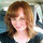Jenni Waggoner