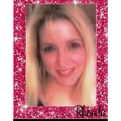 Rhonda Nelsons foto