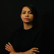 Arpan Rai's photo