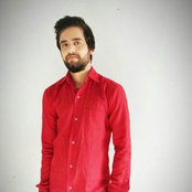 Navjot Singh Balot's photo