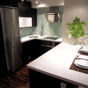 SKG Renovations's photo