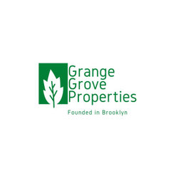 Grange Grove Properties LLC