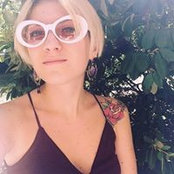 Foto von Adele Manuti
