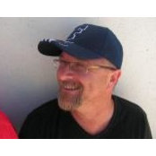 Yosef Mendelson's photo