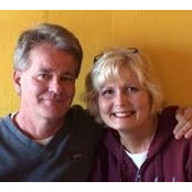 Lisa McCollum's photo