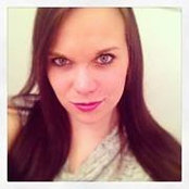 Danielle Lambertさんの写真