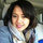 Roseberry Ann De Ocampo