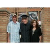 Brandi Cunningham's photo