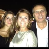 TC Filiz Hacıoğlu's photo