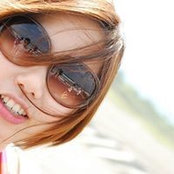 Ginger Chiang's photo