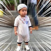 Steve Lin's photo