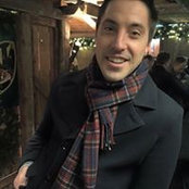 Robbie Mavor's photo