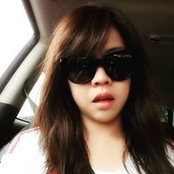 Angel'a' Hwang's photo