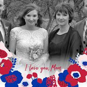 Stephanie Slimko's photo