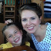 Leeann Frank's photo