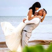 Rein Lee's photo