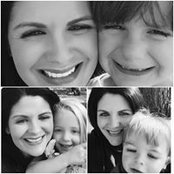 Carmen Lambert's photo