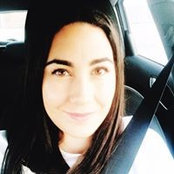 Gemma Tido's photo